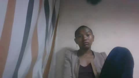 veronique online show from 10.21.25