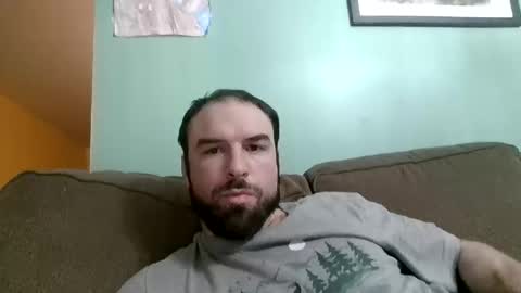 Joe online show from 02.24.26