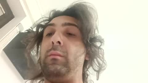 Italiaboy online show from 06.28.26