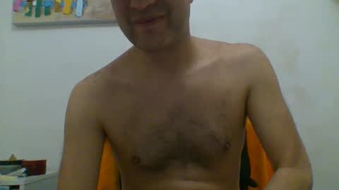 hottitan  twitter Marianoshcam online show from 09.15.25