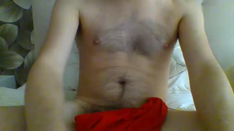 hottitan  twitter Marianoshcam online show from 12.04.25