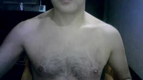 hottitan  twitter Marianoshcam online show from 03.25.26