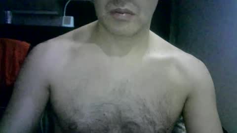 hottitan  twitter Marianoshcam online show from 03.26.26