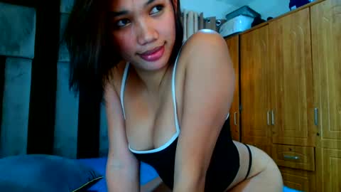 chelsy online show from 07.11.26
