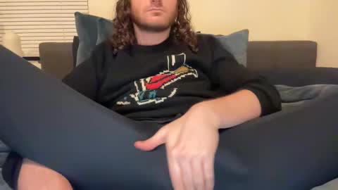 hotjava78 online show from 02.21.25