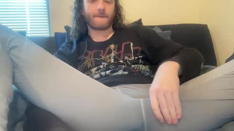 hotjava78 online show from 03.07.25