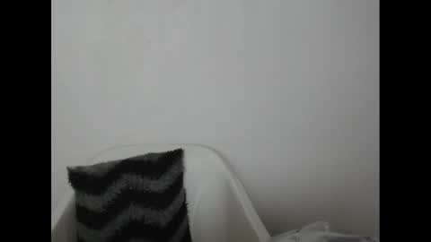 hotjessie0 online show from 01.24.25