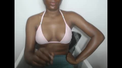 hotjessie0 online show from 01.27.25