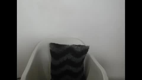 hotjessie0 online show from 01.27.25