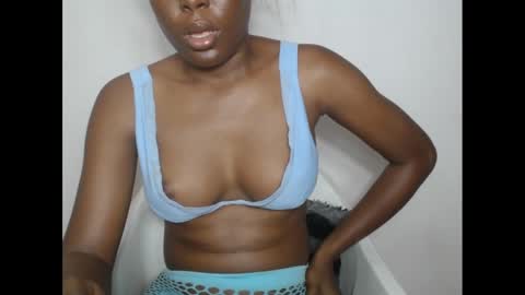 hotjessie0 online show from 01.29.25