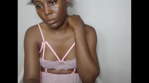 hotjessie0 online show from 02.01.25