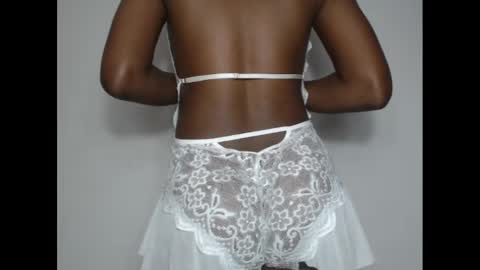 hotjessie0 online show from 02.06.25