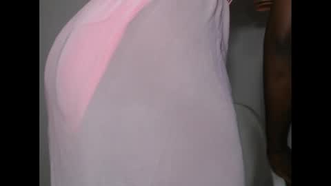 hotjessie0 online show from 02.15.25