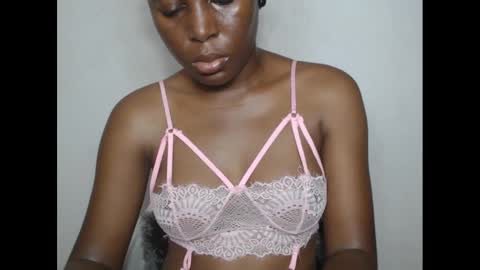 hotjessie0 online show from 03.02.25