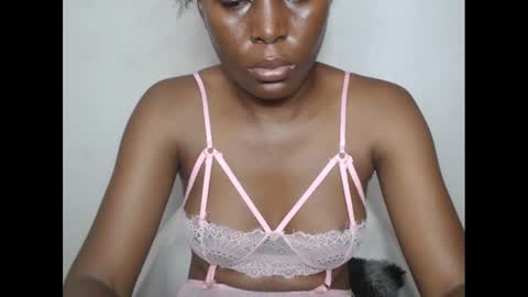 hotjessie0 online show from 03.02.25