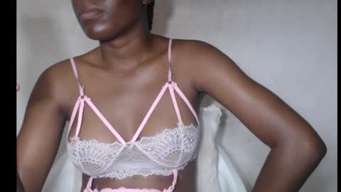 hotjessie0 online show from 09.17.25