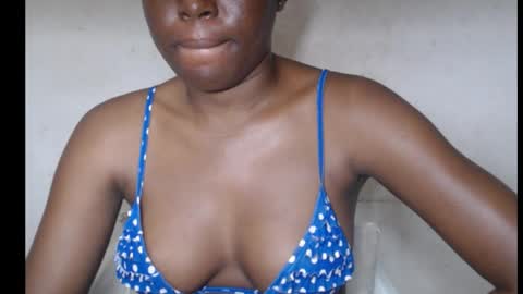 hotjessie0 online show from 09.18.25