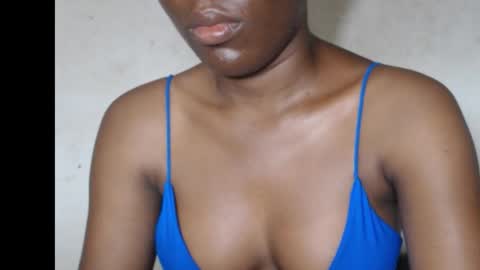 hotjessie0 online show from 10.18.25