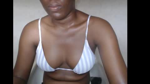 hotjessie0 online show from 10.27.25