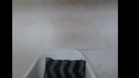 hotjessie0 online show from 11.18.25