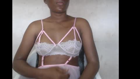 hotjessie0 online show from 11.25.25