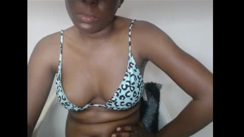 hotjessie0 online show from 02.03.26