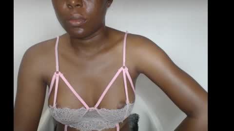 hotjessie0 online show from 02.10.26