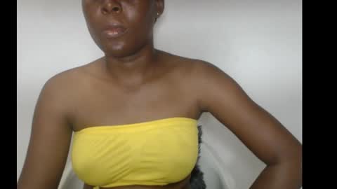 hotjessie0 online show from 03.01.26