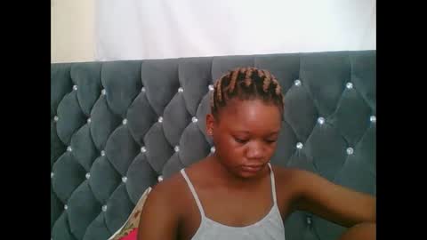 LOYCE online show from 01.13.26