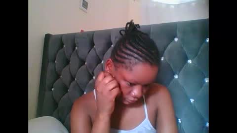 LOYCE online show from 03.18.26