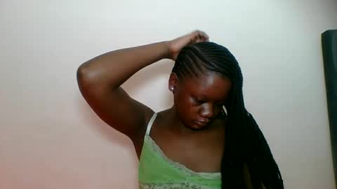 LOYCE online show from 05.07.26