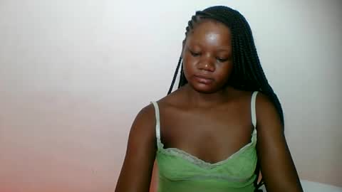 LOYCE online show from 05.08.26