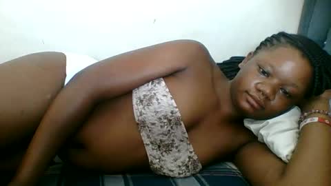 LOYCE online show from 05.16.26