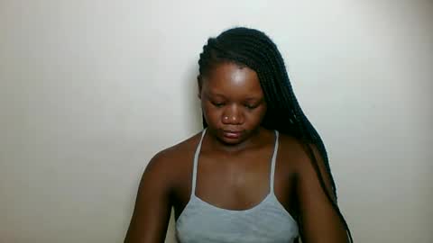 LOYCE online show from 05.18.26