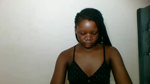 LOYCE online show from 05.26.26