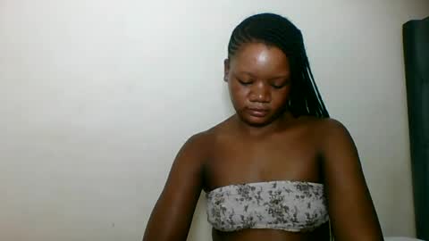 LOYCE online show from 07.06.26