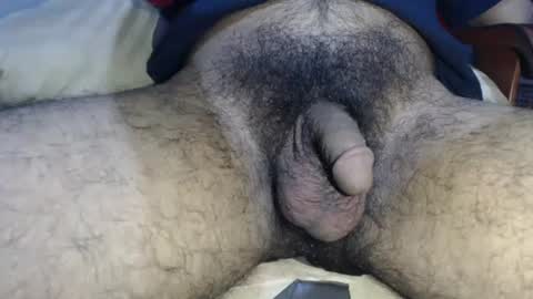 James-Hotxx online show from 03.26.26