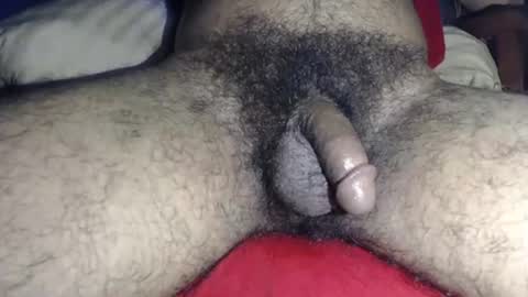 James-Hotxx online show from 03.27.26