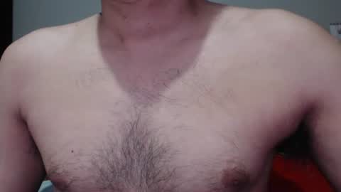 James-Hotxx online show from 04.13.26