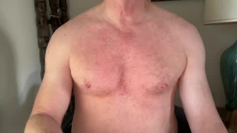 hotjock98 online show from 07.17.26