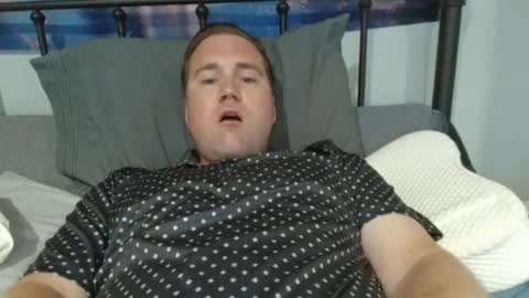 Hotjockstud online show from 07.16.26