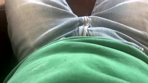 Snapshot of hotjz chatting on 01.18.26 hotjz online show from 01.18.26