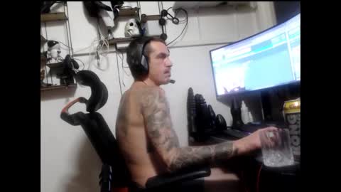 hotkinkytat online show from 01.01.25