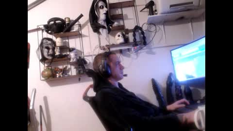 hotkinkytat online show from 02.04.25