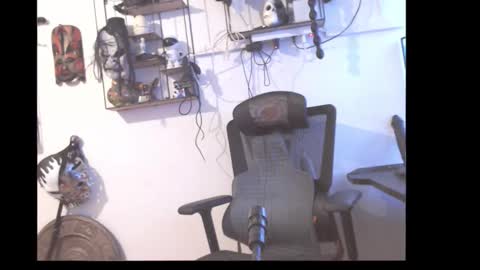hotkinkytat online show from 04.24.26