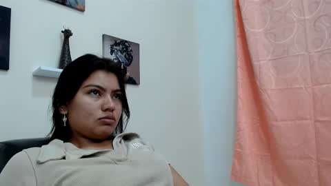 luna online show from 03.17.26