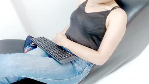 luna online show from 04.01.26