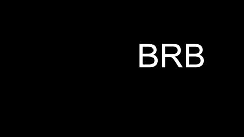 Hotlatinking online show from 01.11.25