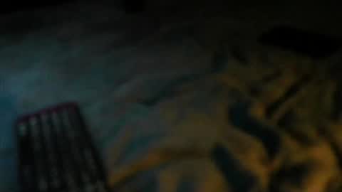 Hotlatinking online show from 01.27.25