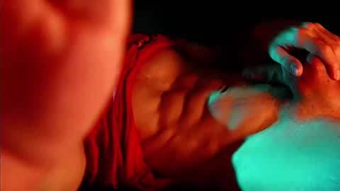 Hotlatinking online show from 02.16.25